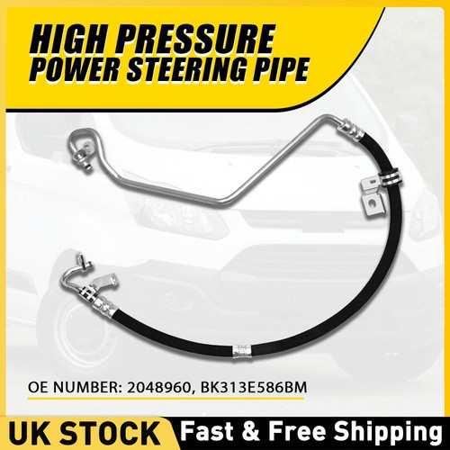 For ford transit - ford,