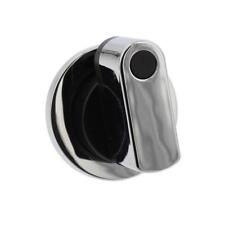 Leisure COOKMASTER Range