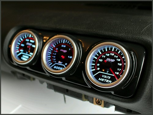 Audi seat leon 1m mk1 - seat,
