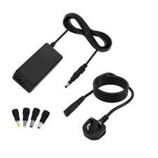 for Zoostorm Freedom 3310-9310 Netbook Laptop 12V 3A AC Power Adaptor Charger