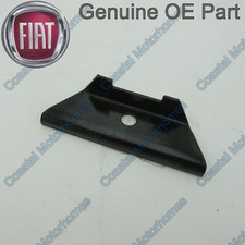 Fits Talbot Express Peugeot Boxer/J5 Citroen Relay/C25 Fiat Ducato Battery Clamp