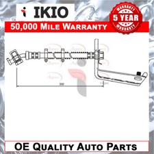 Fits Land Rover Discovery 2.5