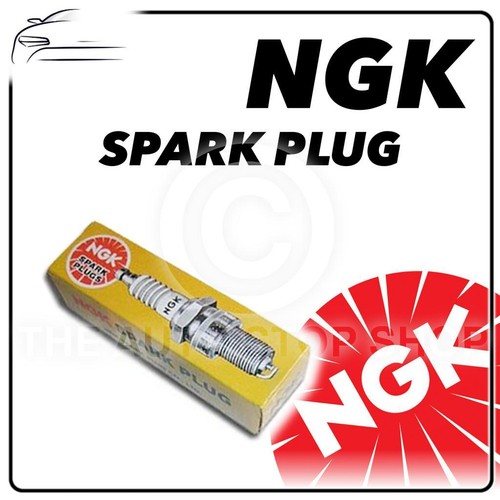 Ngk spark plug fit - ngk, to