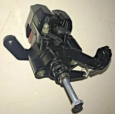 COMPATIBLE WITH QUADZILLA PGO BUGGY REAR BRAKE CALIPER BUGRIDER BR150