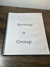 Large Quantity Cooking