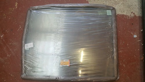 Part 901576 genuine lti - part,
