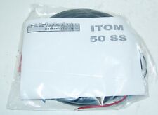 Electric System Electrical