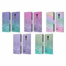 OFFICIAL MONIKA STRIGEL