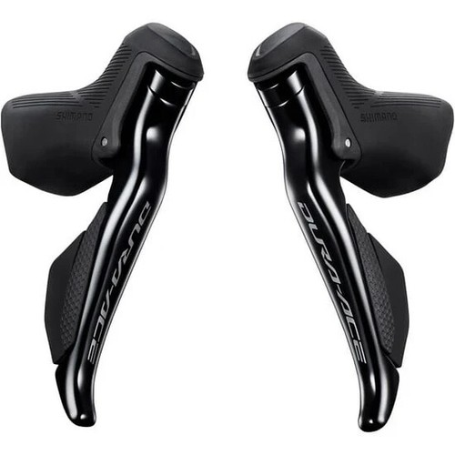 Shimano dura ace di2 r9250 - shimano, st-r9250