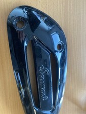 SCOMADI TL125 2014> ONWARDS