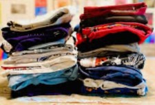 10x Mens Shirts Branded Nike