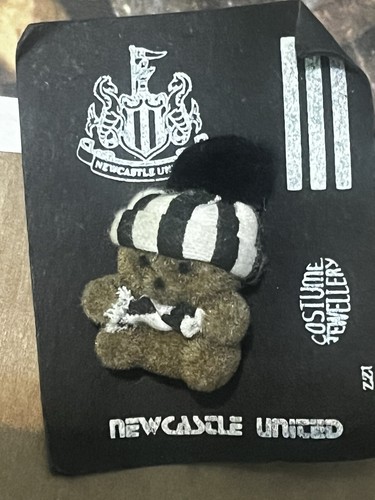 Rare newcastle united - rare,