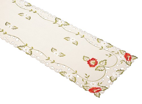 Table runner dining kitchen - runner,