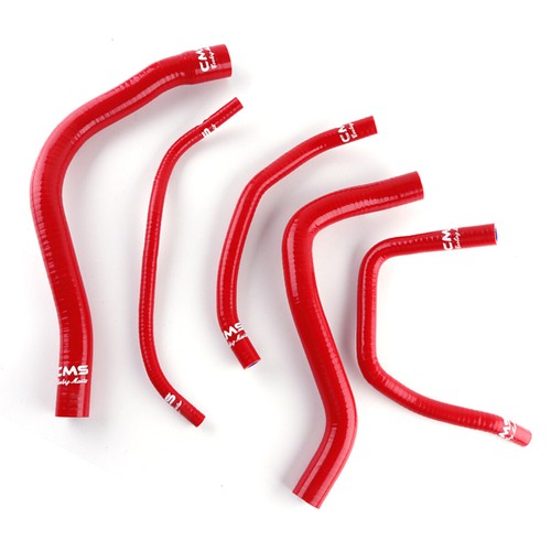 For 1993 yamaha - for, yzf750r