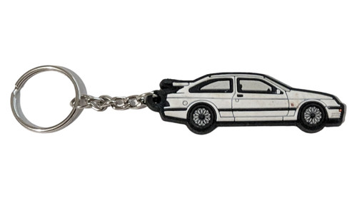 Ford sierra 500 cosworth - ford,