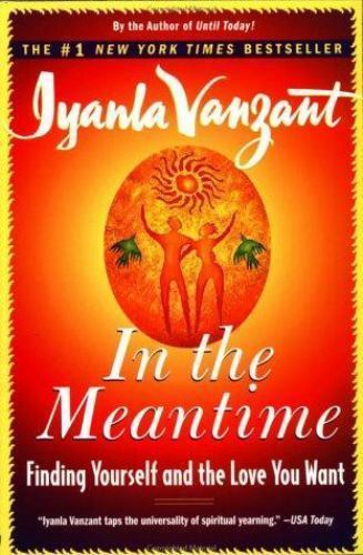 The meantime finding - the,