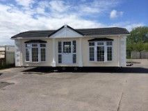 Info only park home grp - park,