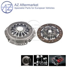 Fits Lotus Eclat 1975-1980