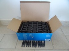 Playmobil RC Train Rail Curved