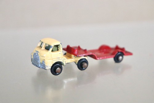 Benbros mighty midget - mighty,