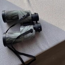 Binocular Lens Cap Protective