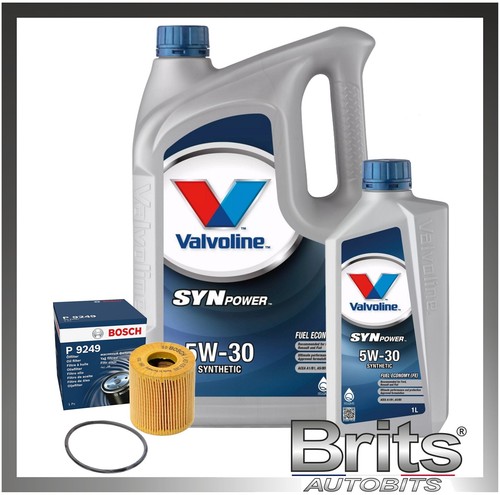 For ford max titanium - ford, s-max