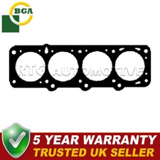 BGA Cylinder Head Gasket Fits