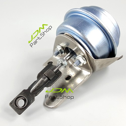 Fit for beetle jetta - fit, golf