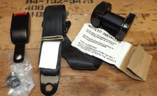 Military vehicle safety