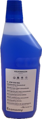 Volkswagen group - (006),