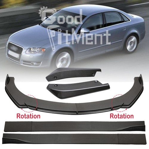 For audi carbon - audi, look
