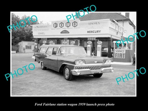 Old large historic photo - historic, of