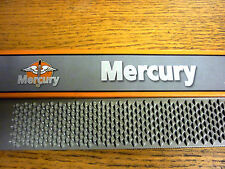 New Hoof Rasp Mercury Farriers