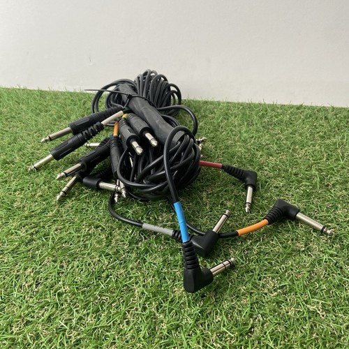 Session pro dd505 - dd505, electronic