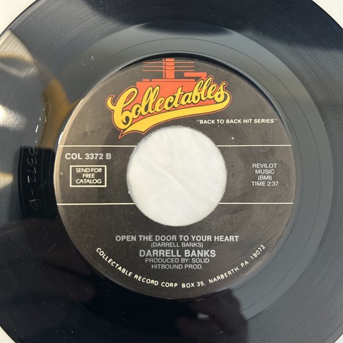 The parliaments darrell - the,