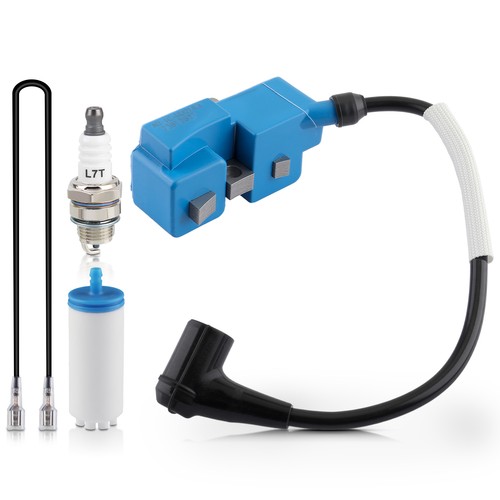 Ignition coil module fits - ignition,
