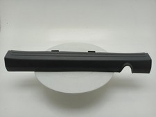 HYUNDAI IONIQ 5 Front Interior