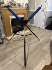 Preston Pro V Pole Roller