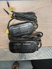 12V Transformers Submersible