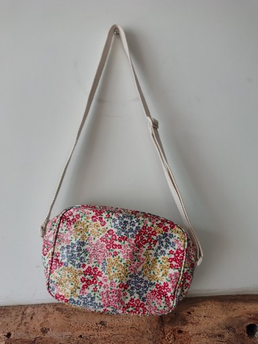 Cath kidston cross the - cross,