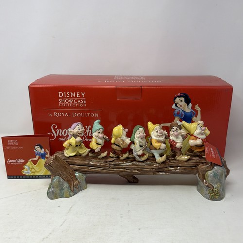 Royal doulton heigh disney - doulton,