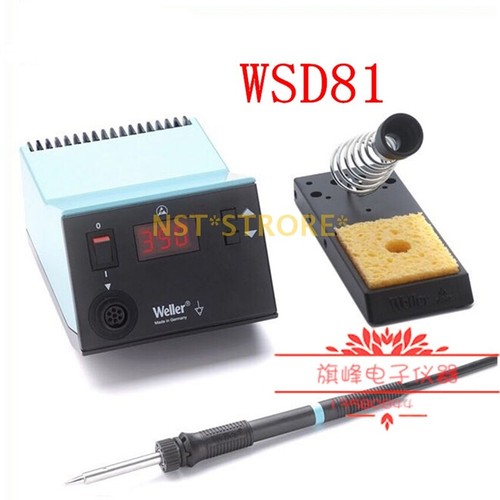 For wsd81 wsd - wsd81, lead-free