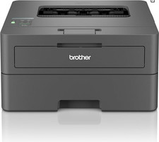Brother HL-L2400DW Wireless