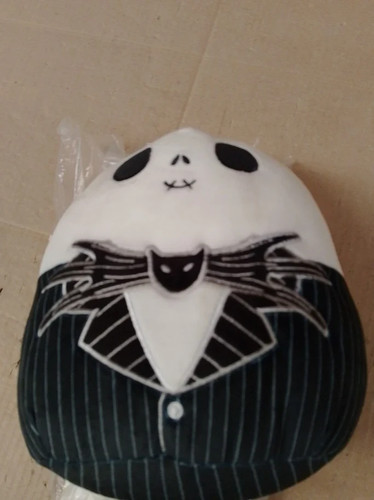 Disney jack skellington - disney,