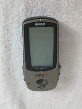 Garmin eTrex Summit Personal
