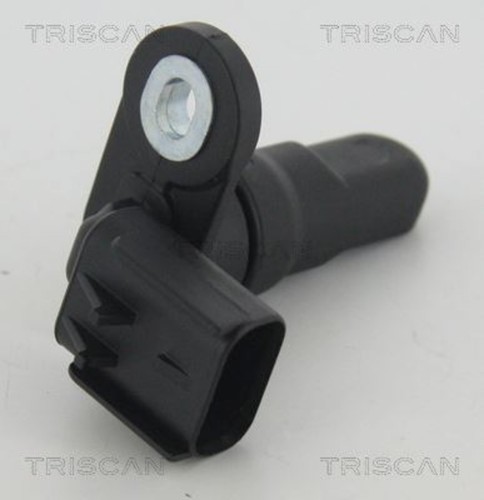 Camshaft position sensor - position,