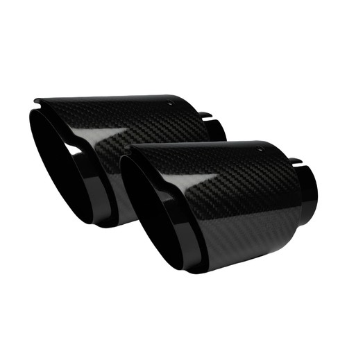 Universal carbon fibre - universal,
