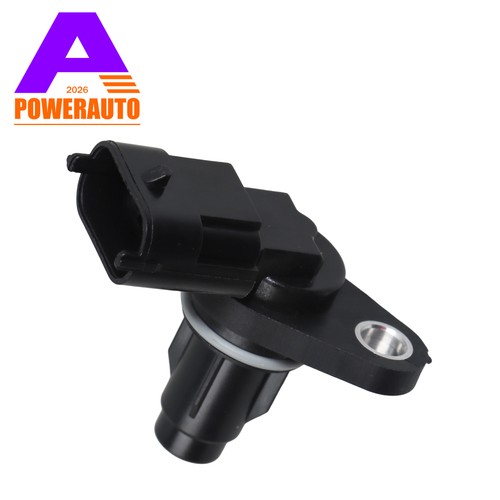 1pc camshaft position sensor - 1pc,