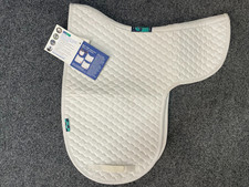 Nuumed Hi wither Euro Quilt