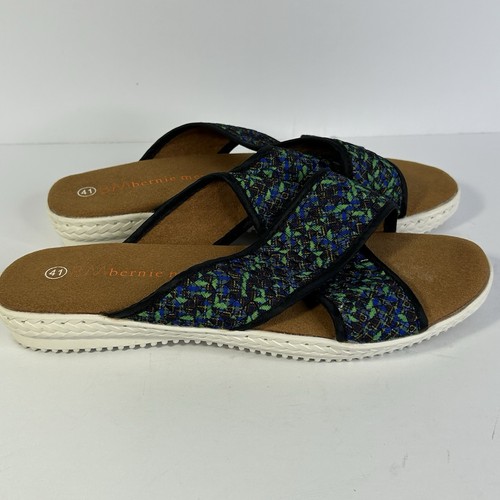 Bernie mev avon flat - mev,